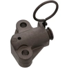 Image de Kettingspanner 49392 FEBI