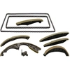 Image de Kettingset distributie 49400 FEBI