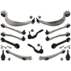 Image de Draagarmset 49419 FEBI
