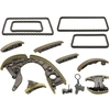 Image de Kettingset distributie 49430 FEBI