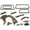 Image de Kettingset distributie 49440 FEBI
