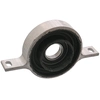 Image de middenlager cardanas 49447 FEBI