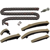 Image de Kettingset distributie 49461 FEBI