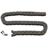 Image de Distributieketting 49479 FEBI