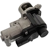 Image de Regeklep uitlaat 49484 FEBI