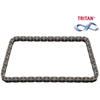 Image de Distributieketting 49492 FEBI