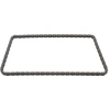 Image de Distributieketting 49494 FEBI