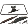 Image de Kettingset distributie 49495 FEBI
