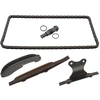 Image de Kettingset distributie 49501 FEBI