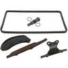 Image de Kettingset distributie 49502 FEBI