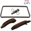Image de Kettingset distributie 49506 FEBI