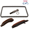 Image de Kettingset distributie 49507 FEBI