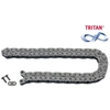 Image de Distributieketting 49508 FEBI