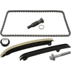 Image de Kettingset distributie 49517 FEBI