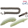 Image de Kettingset distributie 49518 FEBI