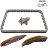 Image de Kettingset distributie 49520 FEBI