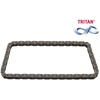 Image de Distributieketting 49528 FEBI