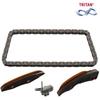 Image de Kettingset distributie 49529 FEBI