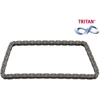 Image de Distributieketting 49531 FEBI