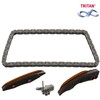Image de Kettingset distributie 49532 FEBI