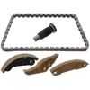 Image de Kettingset distributie 49547 FEBI