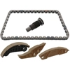 Image de Kettingset distributie 49548 FEBI