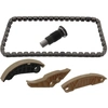 Image de Kettingset distributie 49549 FEBI