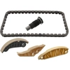 Image de Kettingset distributie 49550 FEBI