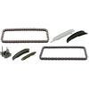 Image de Kettingset distributie 49555 FEBI