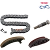 Image de Kettingset distributie 49570 FEBI