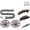 Image de Kettingset distributie 49571 FEBI