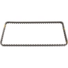 Image de Distributieketting 49573 FEBI