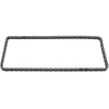 Image de Distributieketting 49575 FEBI
