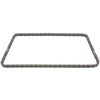 Image de Distributieketting 49597 FEBI