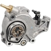 Image de Vacuumpomp 49600 FEBI