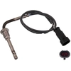 Image de Uitlaatgastemperatuursensor 49604 FEBI