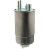 Image de Brandstoffilter 49643 FEBI