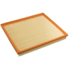 Image de Luchtfilter 49645 FEBI