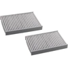 Image de Filterset Interieurfilter 49649 FEBI