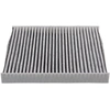 Image de Interieurfilter 49650 FEBI