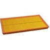 Image de Luchtfilter 49660 FEBI
