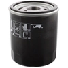 Image de Oliefilter 49661 FEBI