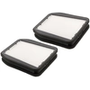 Image de Interieurfilter 49662 FEBI