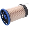 Image de Brandstoffilter 49663 FEBI