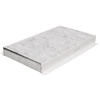 Image de Interieurfilter 49664 Febi