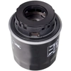 Image de Oliefilter 49665 FEBI