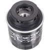 Image de Oliefilter 49666 FEBI