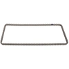 Image de Distributieketting 49713 FEBI