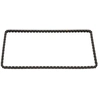 Image de Distributieketting 49715 FEBI