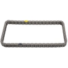 Image de Distributieketting 49716 FEBI